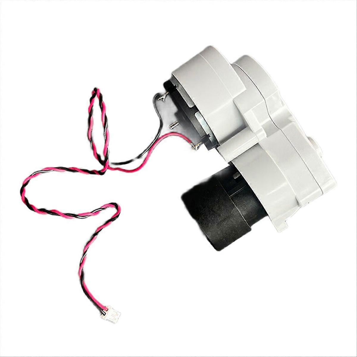 Staubsauger-wischmopp-motor Für Selbstreinigungsroboter 2/c101/ M30pro Staubsaugerzubehör