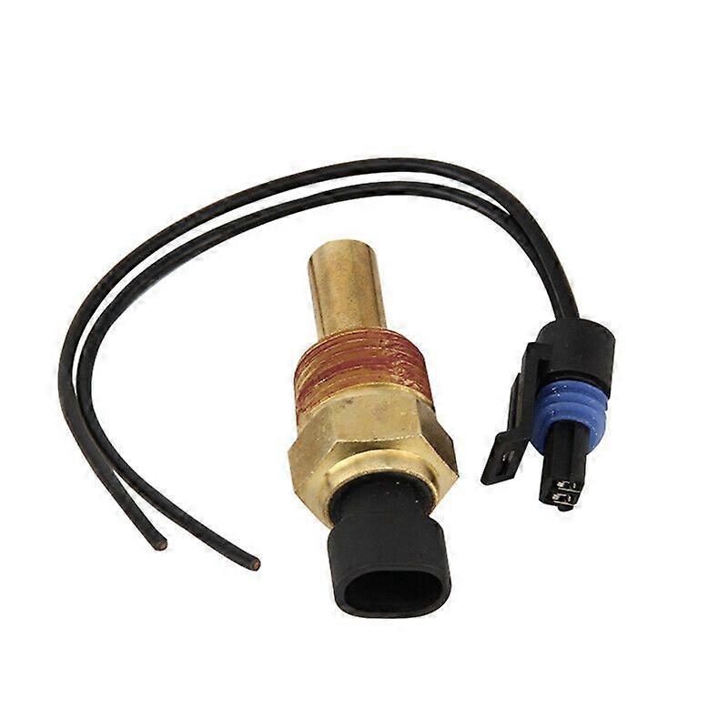 Differenzialöltemperatursensor 505-5401 Q21-1002 Für T600a T800 379