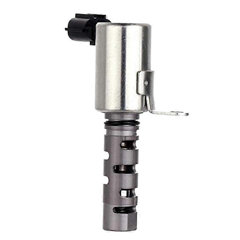 Magnetventil Für Öldruckregelventil 15330-97402 1533097402 Für Toyota Avanza Rush Vios 1.3l 1.5