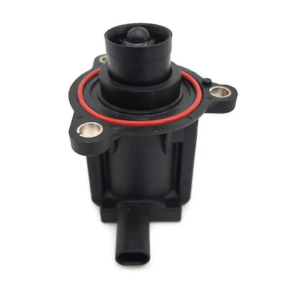 Magnetventil Für Turbolader Für Buick Cadillac 55499323, 12653327, 12653613