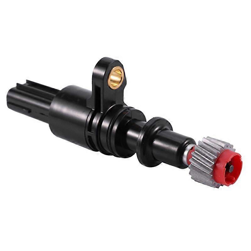 Für 2001-2005 1,7l 78410-s5a-912 Kilometerzählersensor/geschwindigkeitssensor
