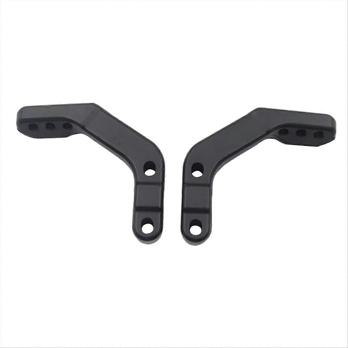 Handschutzhalterung 28 Mm Lenkerklemmung Universal Für Exc Rmz Motocross, B