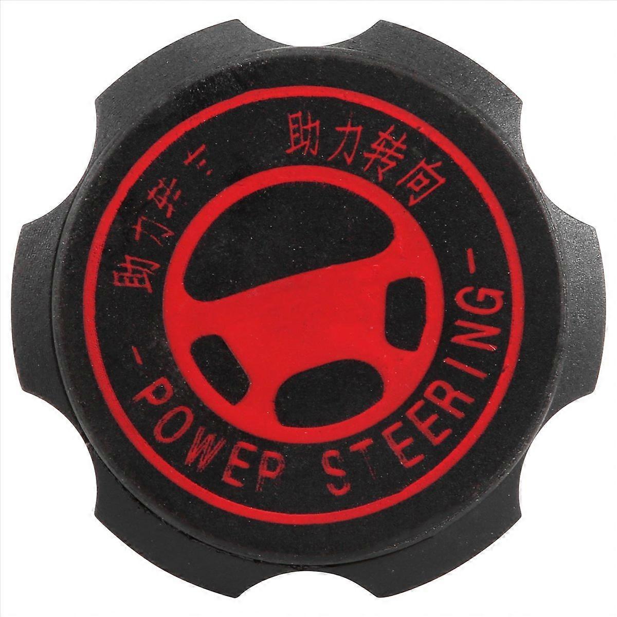 Hydraulikbehälterdeckel Für Servolenkung, Passend Für Pkw, 4009p6, Für 206, 207, 301, 307, 408 Und C2