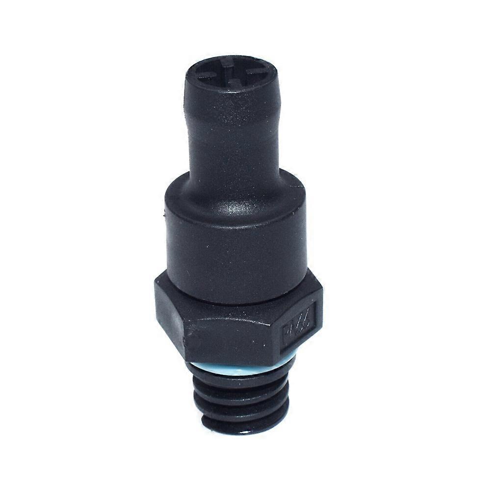 Pcv-ventil 4792962aa 04792962aa Für Jeep, Dodge Und Chrysler (2005–2010) Mit 2,7 L, 3,5 L Und 4,0 L Motoren (05047002aa, 05047063aa)