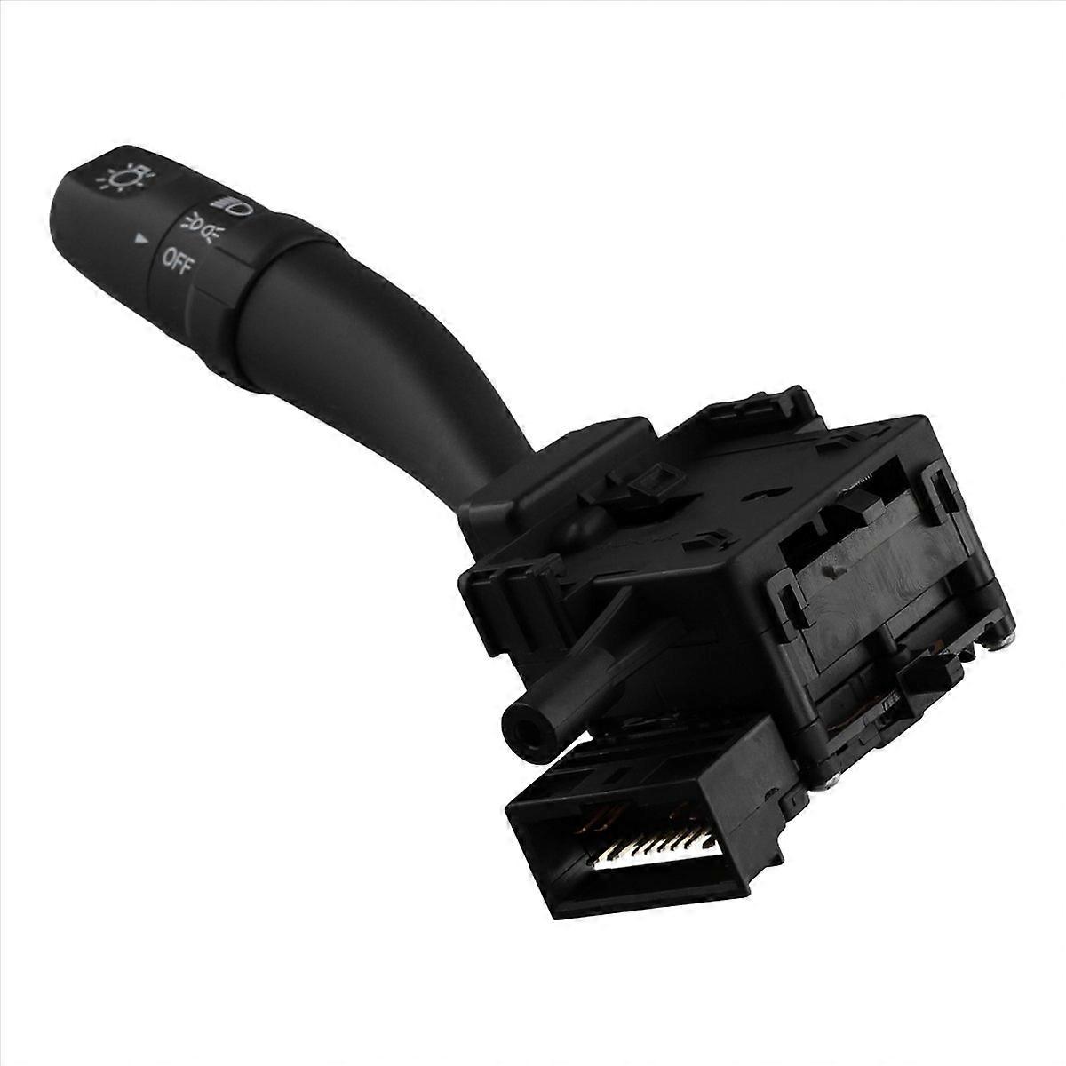 Scheinwerfer- Und Blinkerschalterhebel Für Hyundai Santa Fe 2007-2012 934102b101 93410