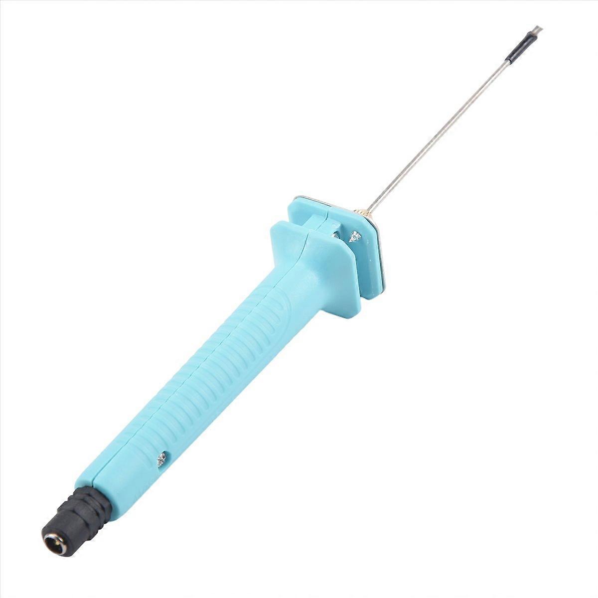 Schaumstoffschneidstift, Elektrische Polystyrol-schneidemaschine, Schneideset, Werkzeug, Handgravierer