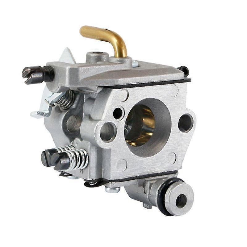 -403a Vergaser Für Ms260 Ms240 024 026 Kettensägenvergaser Ms260 Vergaser