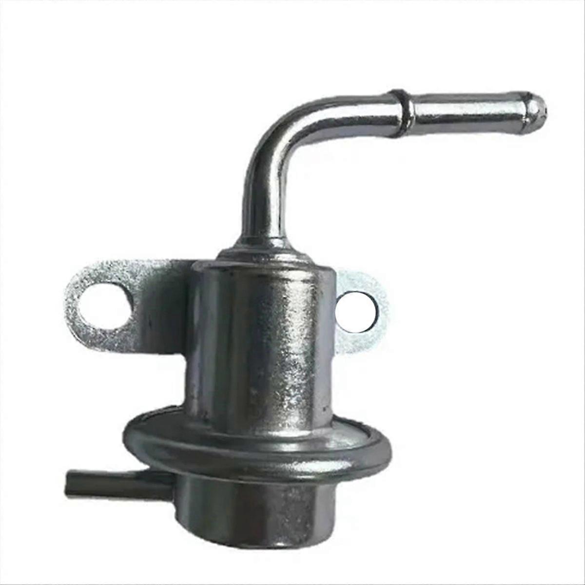 Md332172 Kraftstoffdruckregler Für Airtrek Chariot Galant Auto Parts Motor 4g63
