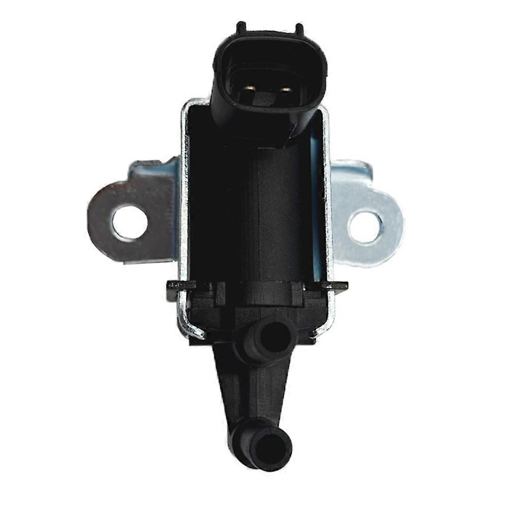1765097403 1362002310 17650-97403 Vakuum-magnetventil Für Daihatsu Yrv M2 1.3 64kw Luftumrüstventil