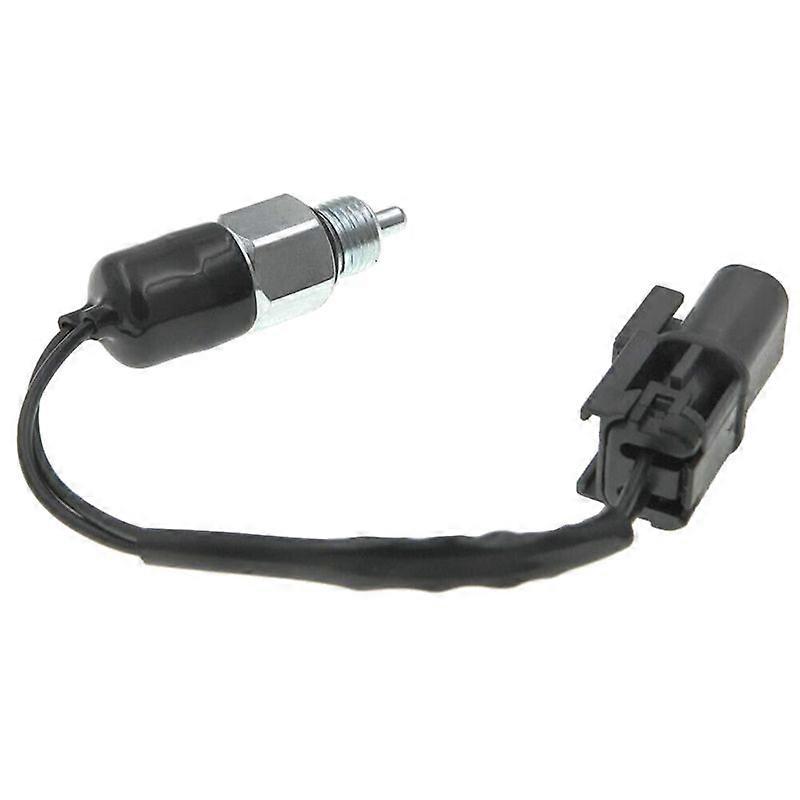 32005-21u1b 3200521u1b Rückfahrscheinwerferschalter Für Nissan Frontier, Xterra, Pathfinder, 240sx, Pickup, 300zx