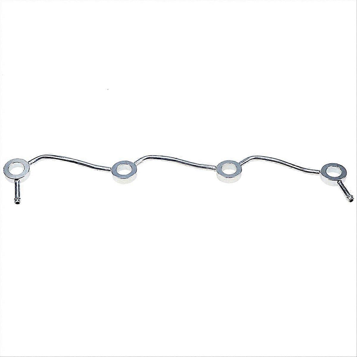 Kraftstoffüberlaufrohr 16271-42502 Für V1505 V1305