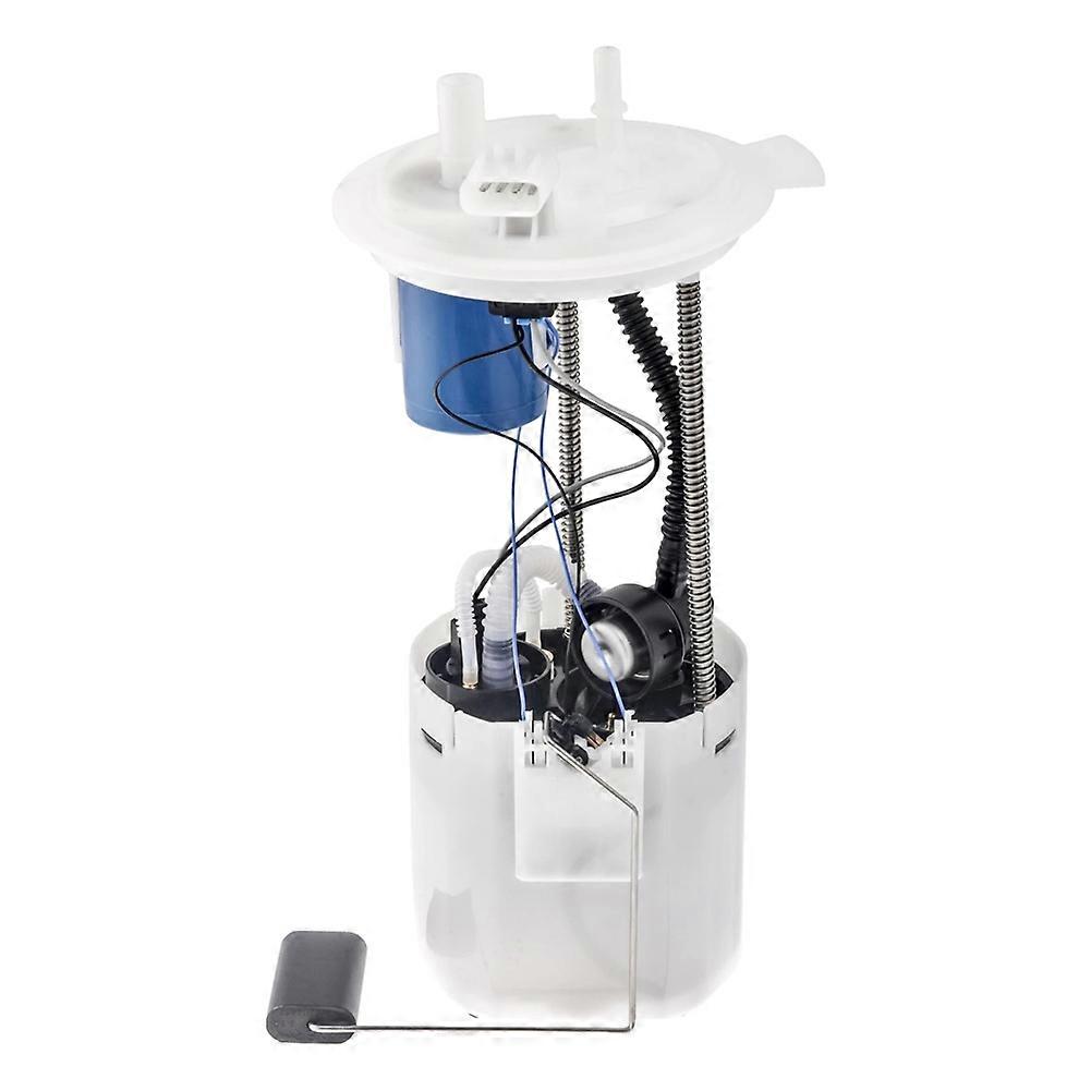 Kraftstoffpumpenmodul Für Ford E-150, E-250, E-350 Super Duty 4.6l (2009–2010), Teilenummer: 9c2z9h307c E2527m