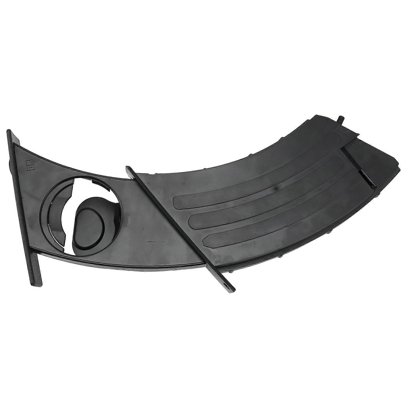 Wasserbecherhalter Vorne Links Für Bmw E60 E61 2004-2010 51459125622 51457063165 51457063169