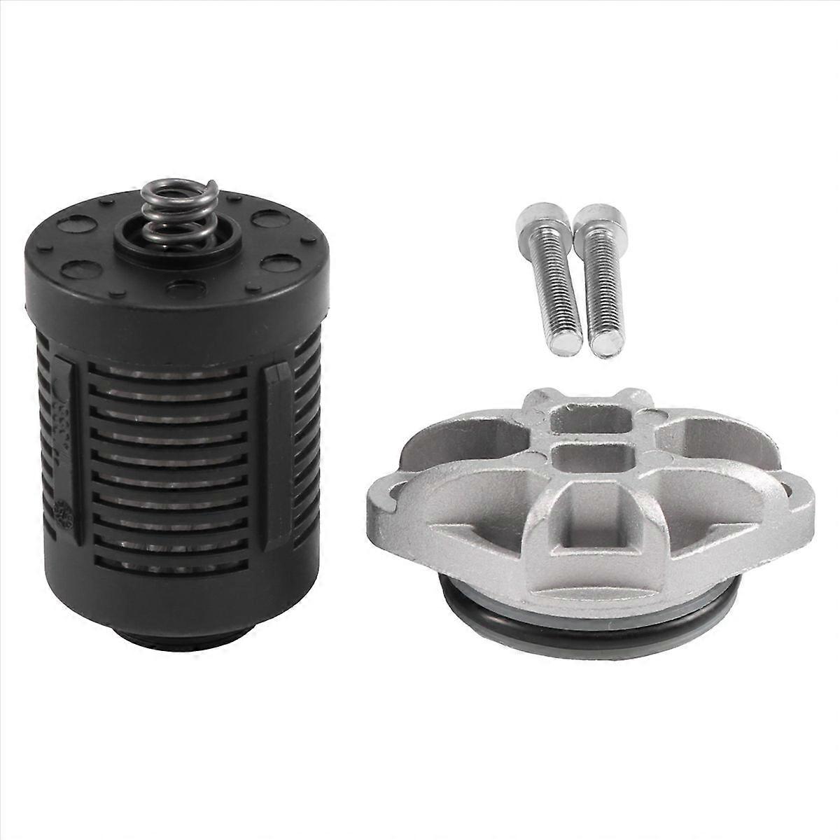 Ölfilter-kit Kupplungsölfilter Für V70 S80 Xc60 Xc90 31325173