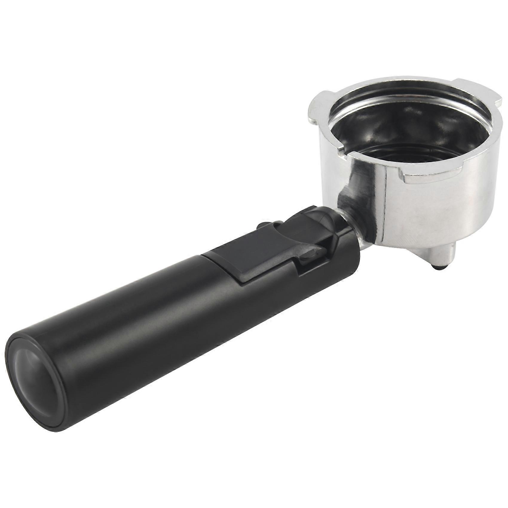 Kaffeemaschinen-ersatzteile Haushaltskaffeemaschinen-ersatzteile Halterung Griff Für Kf6001 Kf7001 Kf8001 Kf5002 K
