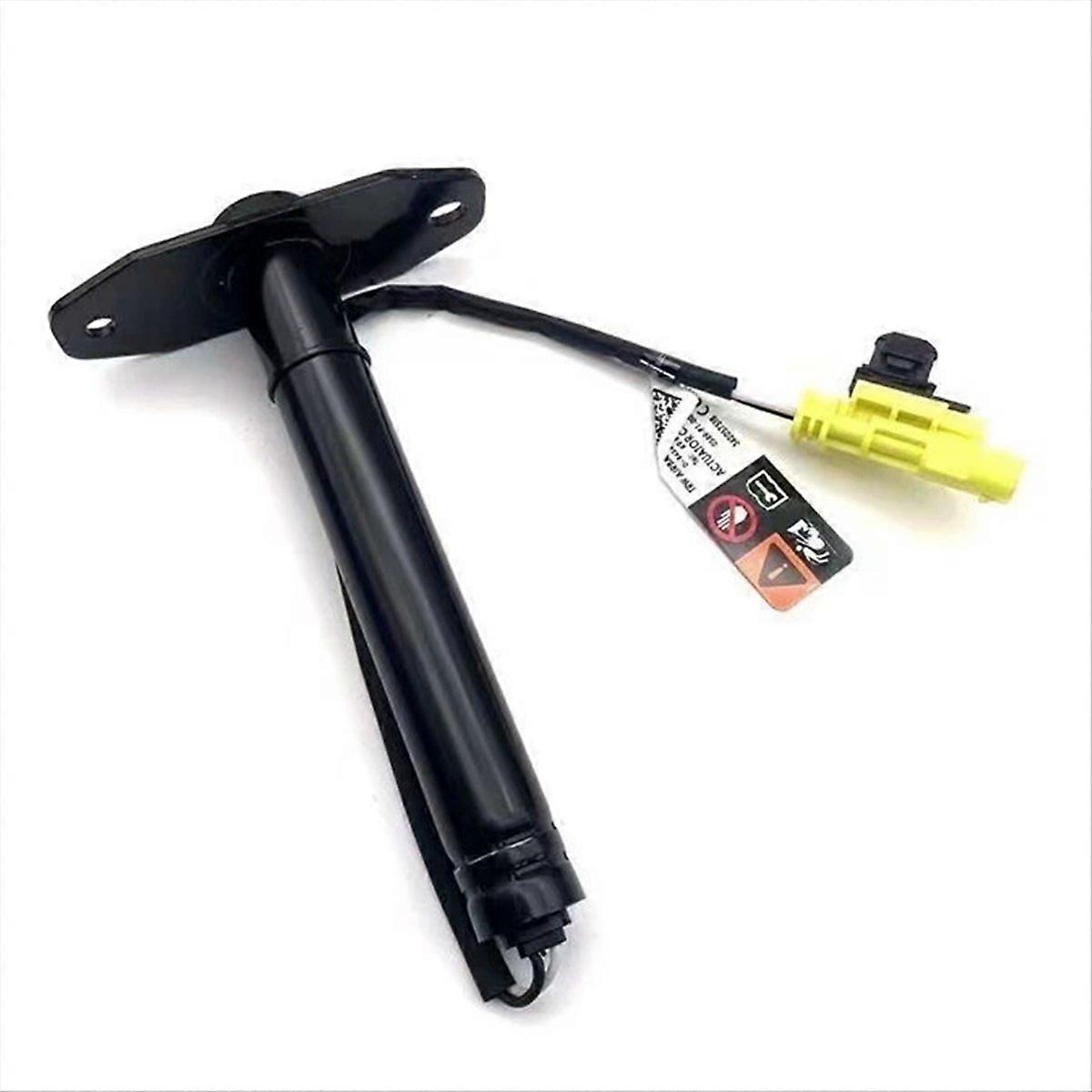 39093522 Motorhauben-gasdruckfeder Für Golden Dragon Mg Pickup Leopard 39169701