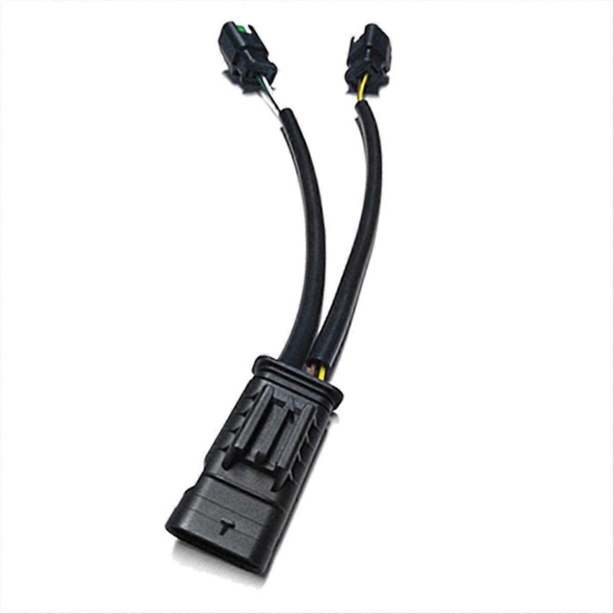 Thermostatkabelbaum 9804315380 Für Peugeot 207/308/3008/4008 Und Citroen C3/c4/c5/mini/ds3 Wassertemperatur