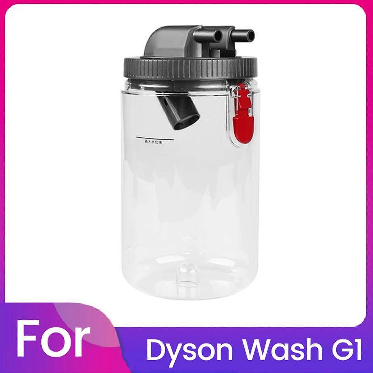 Ersatzteile Abwassertank Für Wash G1 Staubsaugeraufsätze Wassertank Reinigungseimer Abwasser B