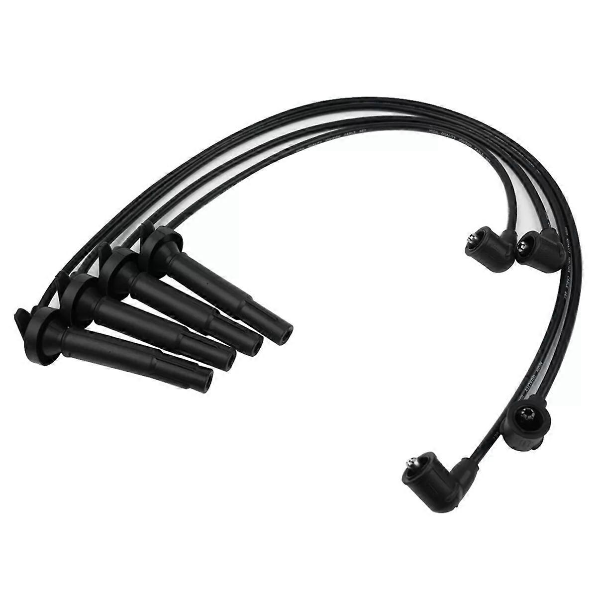 Zündkerzenkabel Für Forester Legacy 22451-aa940