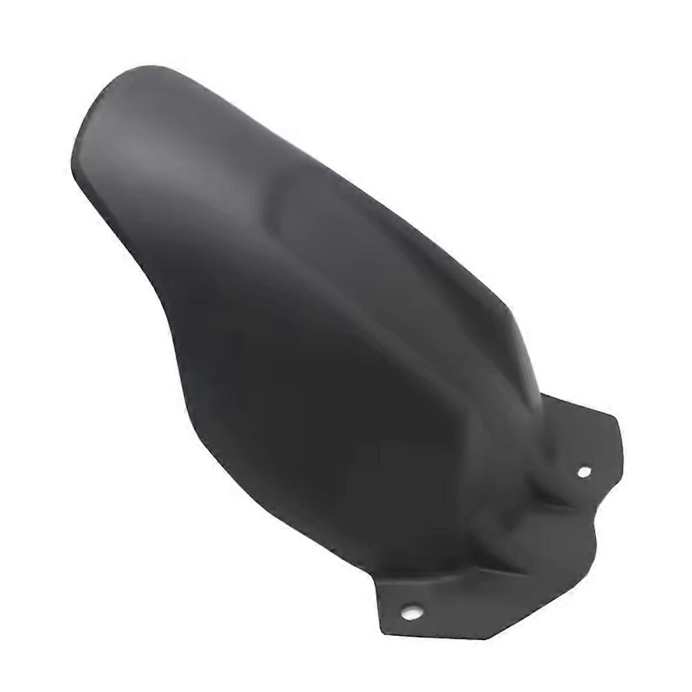 Motorrad-hinterradkotflügel-verlängerung Spritzschutzabdeckung Für Voge Valico Ds900x 900dsx 900x 2024 2025