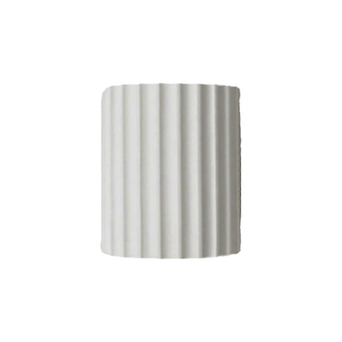 Schlafzimmer-wandleuchte, Eingangsbereich-lampe, Wohnzimmerlampe, Harz-wandleuchte, Innenwandleuchte, Nachttischlampe