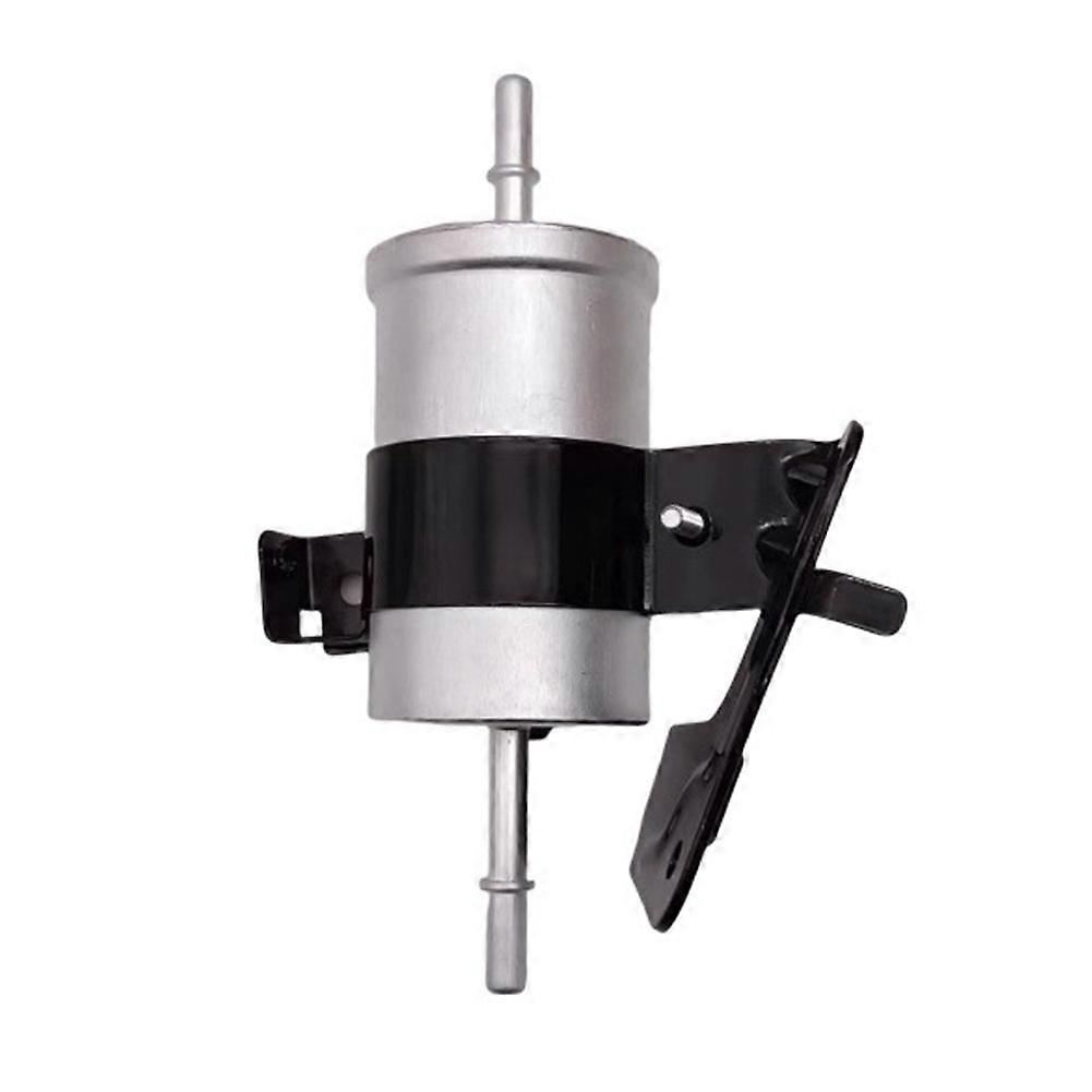 Z605-20-490 Kraftstofffilter Mit Halterung, Passend Für 3 Bk Bl