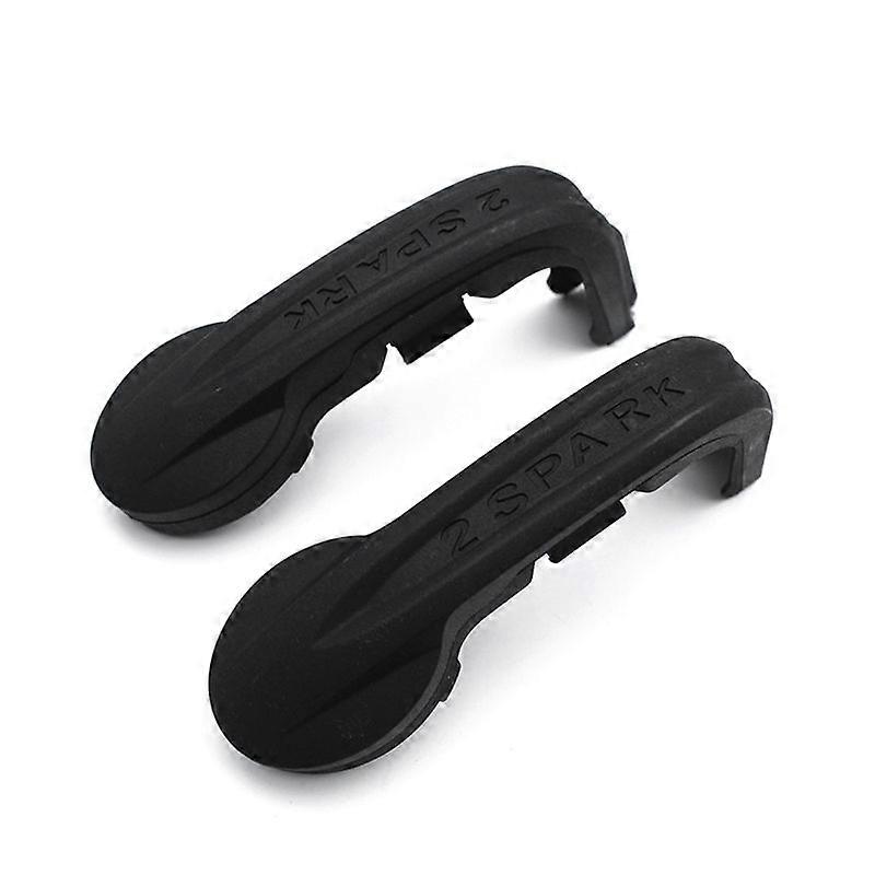 Zündkerzenabdeckung Für Motorräder R1150rt R1150r R1150gs R1150rs R1150 R Rt Gs Links Rechts Pro