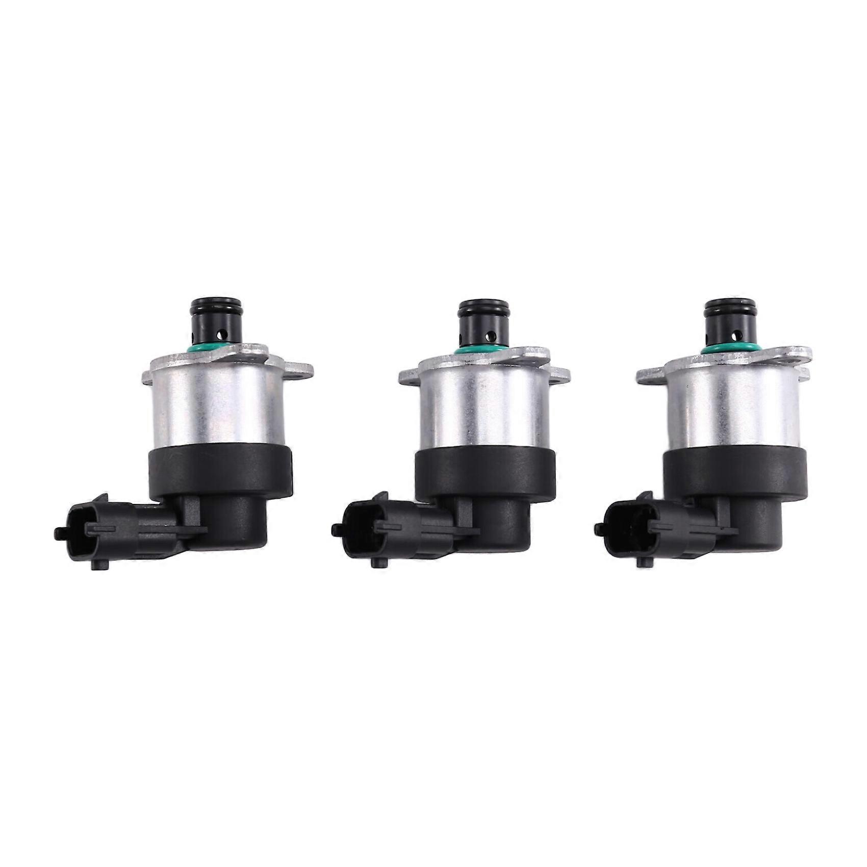 0928400680 Kraftstoffdruckpumpenregler-dosierventil 928400680 Für Alfa Romeo, Fiat Und Lancia