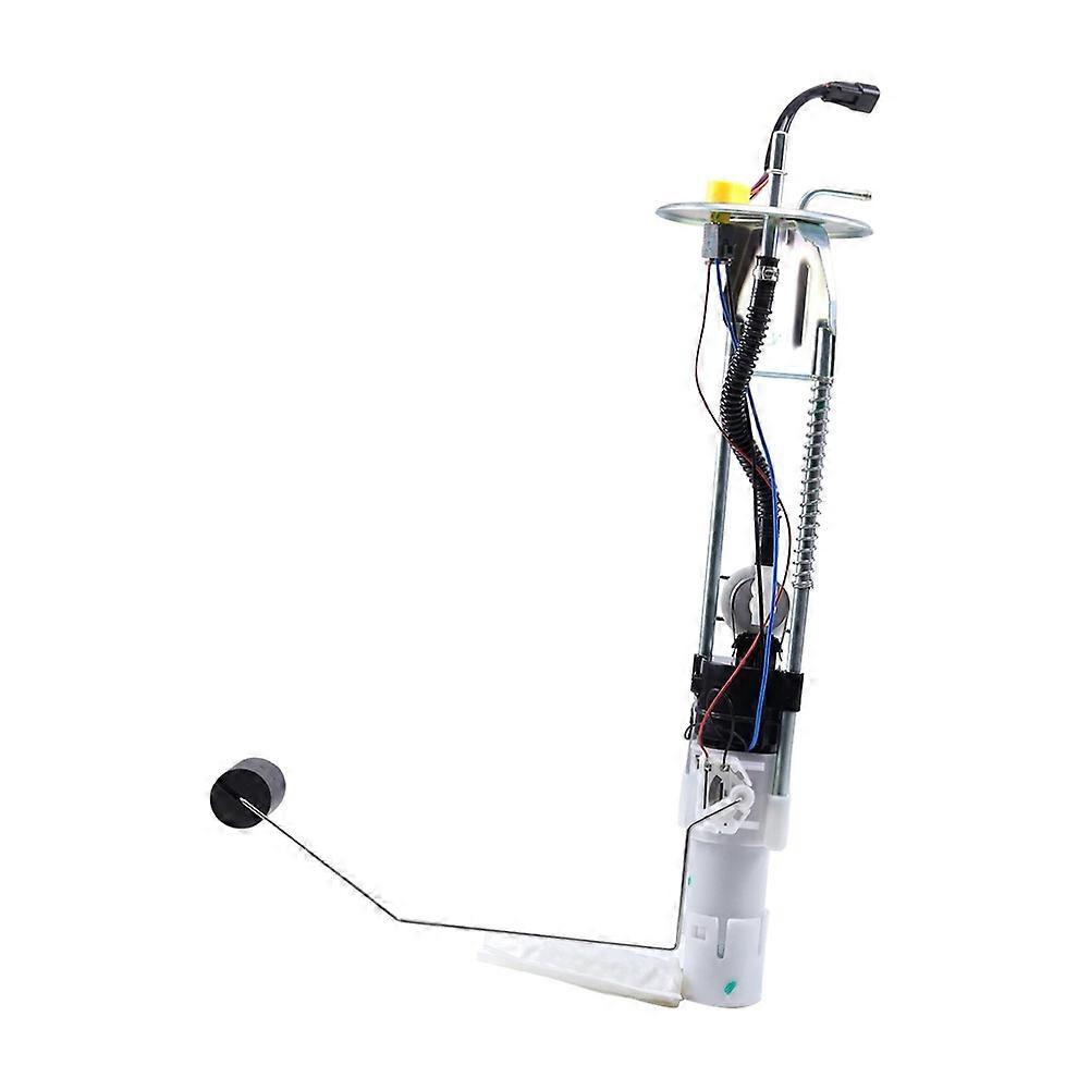 Kraftstoffpumpen-halterung 2520674 Für Polaris Ranger 500 Und Ranger 700 (2006–2013)