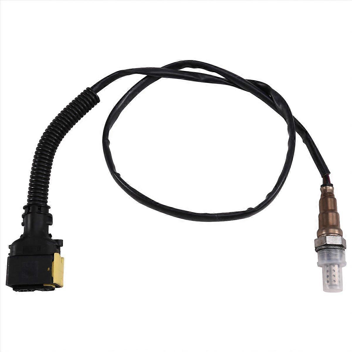 5801587836 5802392186 Lambdasonde Ammoniak-nh3-sensor Für Iveco Stralis Trakker Xway X-way S-way