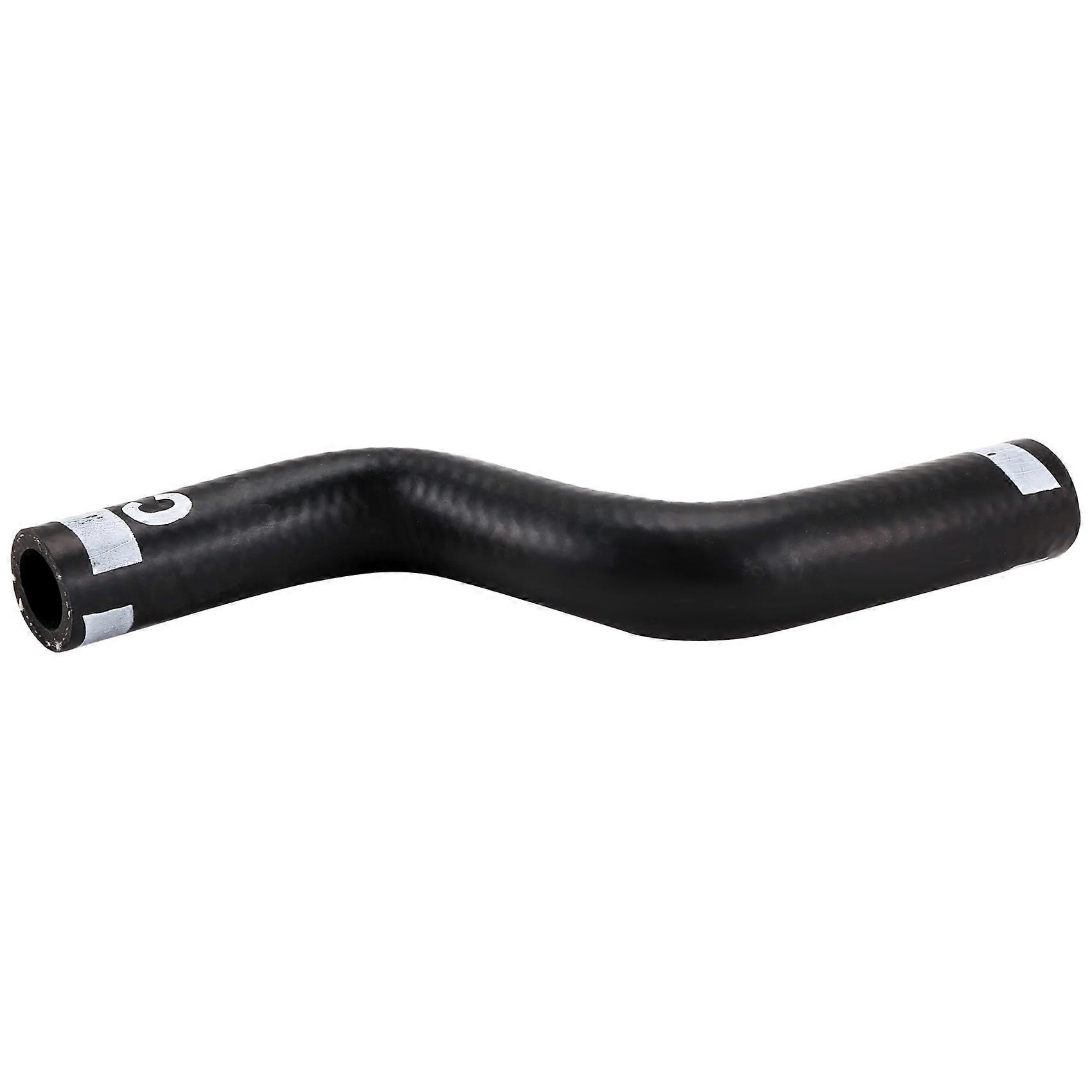 Unterer Kühlmittelschlauch 68147604aa Für Jeep Grand Cherokee 2011-2021