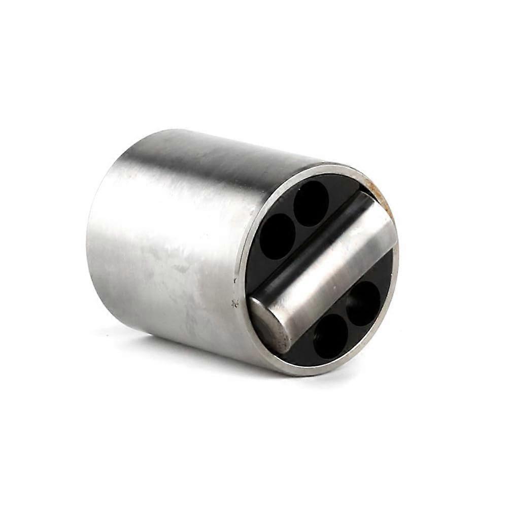 Cp4 Pumpenrolle F00f016007 1462c24999 Für Common-rail-dieselkraftstoffpumpe F00f016015 F00f016012 F00f016020 F00f016023
