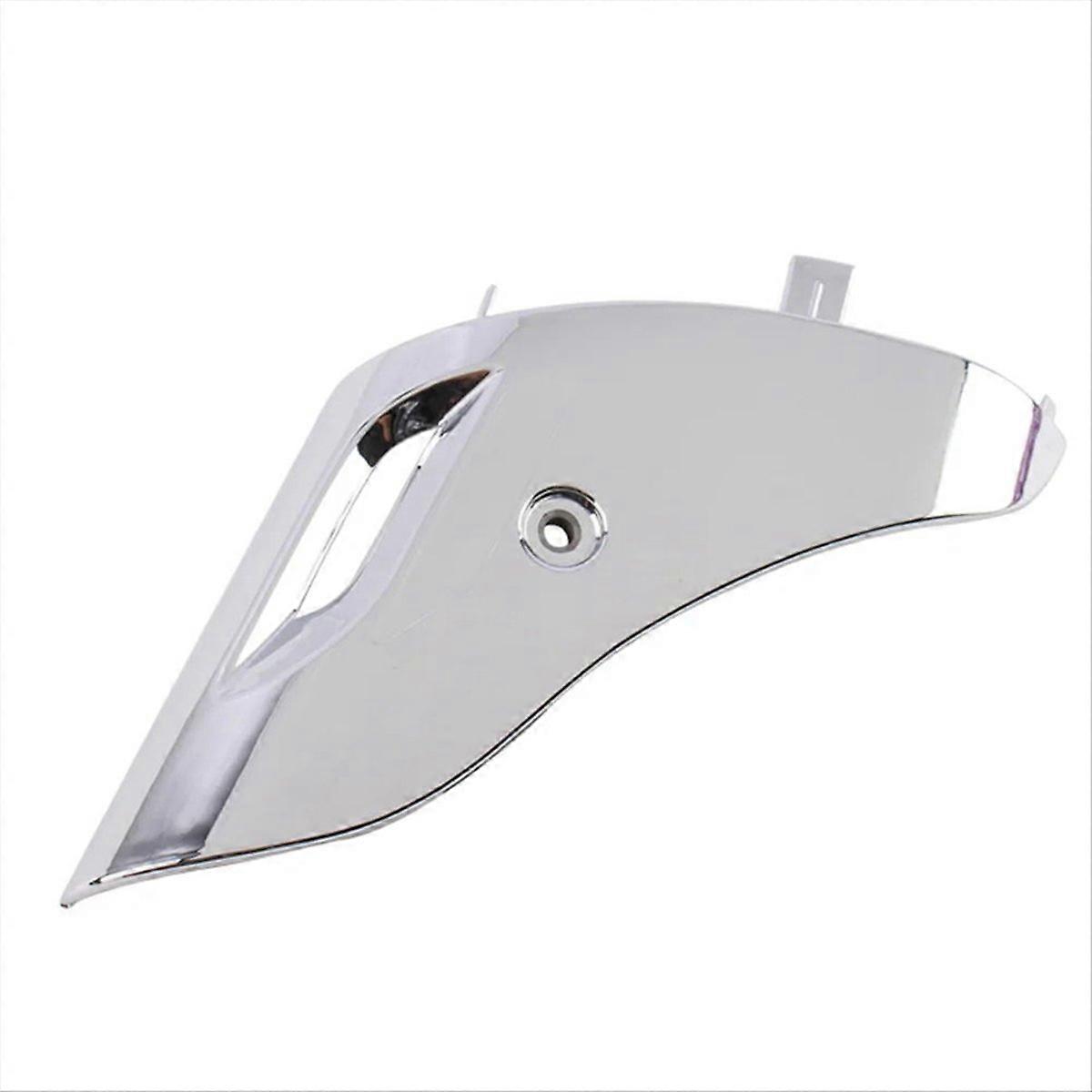 Motorrad-ventildeckel-seitenschutz Für Sprint 150, 125 Und 50