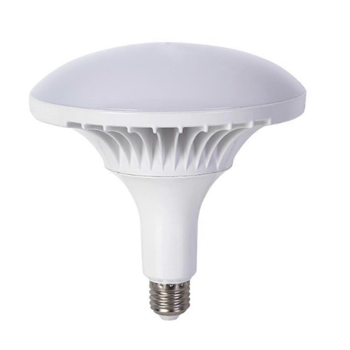 150w Led-fotolampe, 2700k-6000k, Dimmbar, Energiesparend, E27-fassung