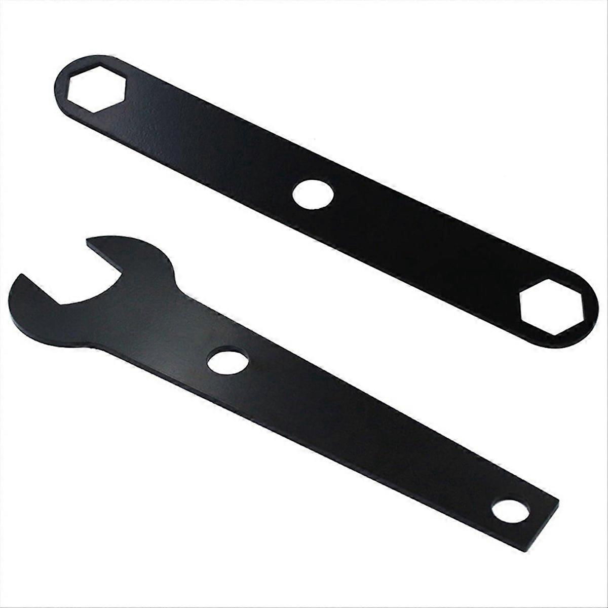 0101010313 Tischkreissägeblattschlüssel Für Tischkreissägen Rts10, Rts10, Rts21, Bts10, Bts10s, Bts12s, 0101010312 Com