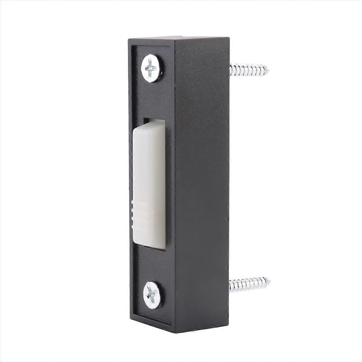 Wandschalter Für 75lm 41a4166 371lm 971lm 81lm // Garagentorklingel Garagentoröffner