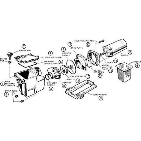 Wintervergaser Passend Für Honda 16100-ze2-p53, Zertifiziertes Teil Für Schneefräse Hs828, Hs828 K1 Und Hs928.
