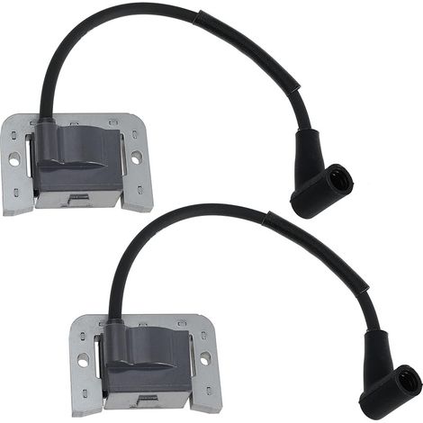 S-giant Hochspannungszündspule Kohler 32-584-06-s, Kompatibel Mit Kohler Kt610, Kt740, Zt720, Zt73