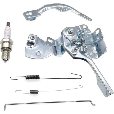 Spannfeder-rückholfeder – Für Honda Gx200 Gx160 Gx140 Motor