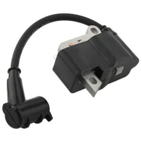 Zündspulen Für Kettensägen 1137-400-1305, 1137-400-1306 Für Stihl Kettensägen Ms193t, Ms193tc--