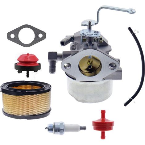 S-giant Tecumseh Hm80 Hm90 Hm100 8 Ps 9 Ps 10 Ps Vergaser Für Motorschneefräse 640152a 640023 640051 640140 640152