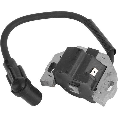 Zündmodulspule Für Kawasaki 21171-0743 21171-0711 Fr-, Fs-, Fx-serie Motor