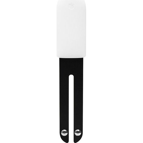 4-punkt-bodenfeuchtesensor, Pflanzenmessgerät Für Bodenfeuchtigkeit, Intelligente Pflanzenhygrometer, Automatische Überwachung Von Feuchtigkeit/licht/bodenfruchtbarkeit/temperatur, Für Mijia App (1 Pa