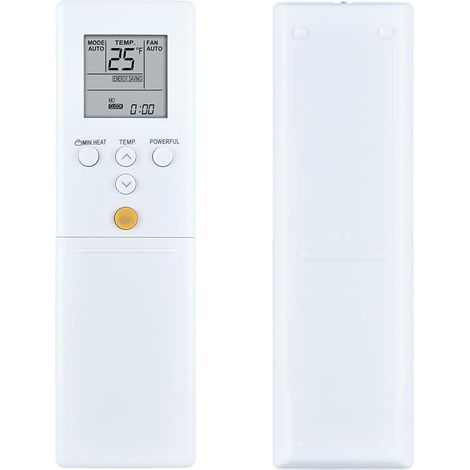 Neue Universelle Klimaanlage Ersatzfernbedienung Für Fujitsu Ar Ar-rem1u Fujitsu Ar-rey1u Ar-rea2e Ar-ref3e Ar-reg1u Ar-red1u Ar-ref1u Ar-rea1e