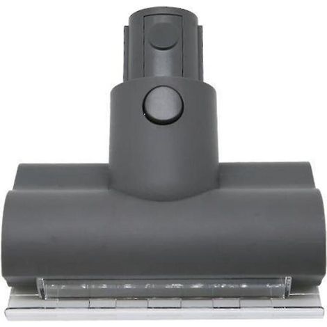 Bürstenkopf Kompatibel Mit Den Zubehörteilen Der Kabellosen Staubsauger V9 V10 V12 T10 T20 A
