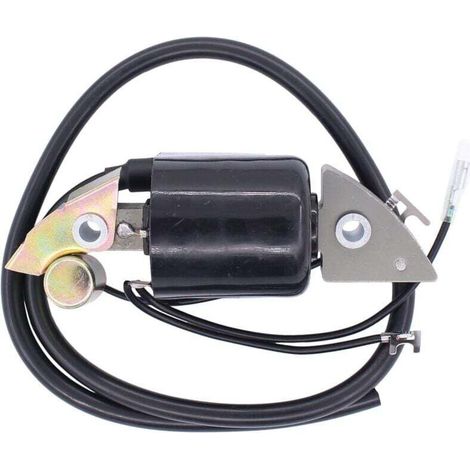 Zündspule Für Honda G150 G200 G300 G400 Motoren 30500-887-303 30560-883-015