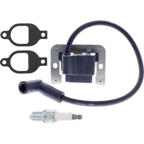 S-giant 20-584-03-s Zündmodulspule Kohler 20-584-03-s2058403s Sv470 Sv480 Sv530 Sv540 Sv590