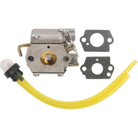 Hochempatibler Ersatzvergaser Mit Dichtungen Und Primer Für Mtd Ryobi 280 280r, Ideal Für Die Reparatur Von Rasenmähern Und Freischneidern