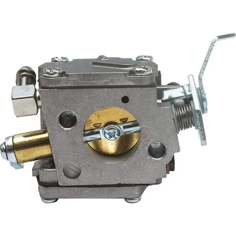 Carburateur Pour Tillotson Hs-284f Wacker 0117285 Bs500 Bs500s Bs600 Bs600s