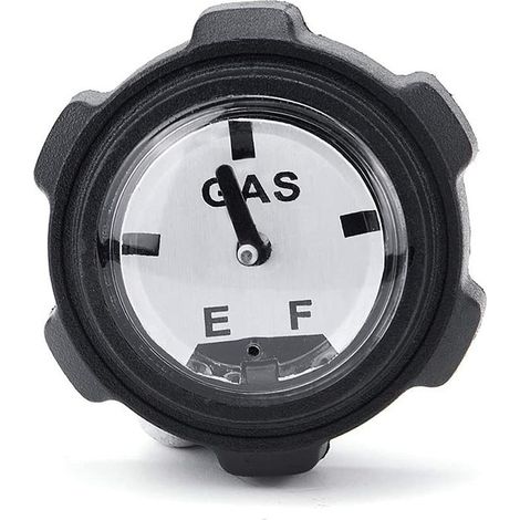Gasventil Mit Anzeige Ranger Gasventil Kompatibel Mit Polaris Ranger 400 425 500 700 Verbessertes Utv Oem 1240119